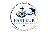 Fondation Pasteur Baker Lauzama